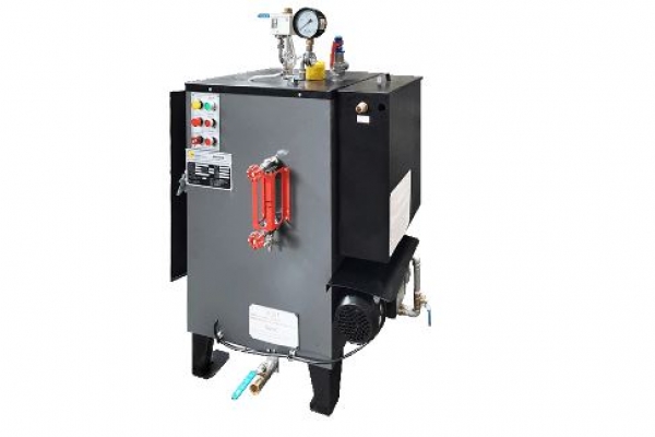 Nồi hơi điện LDR